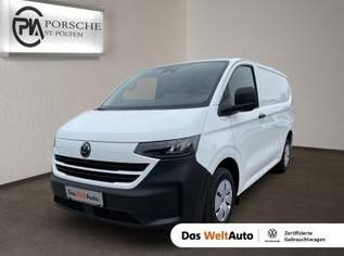 Transporter T7 Kastenwagen TDI, 30980 €, Auto & Fahrrad-Autos in Niederösterreich Transporter T7 Kastenwagen TDI, 30980 €, Auto & Fahrrad-Autos in Niederösterreich