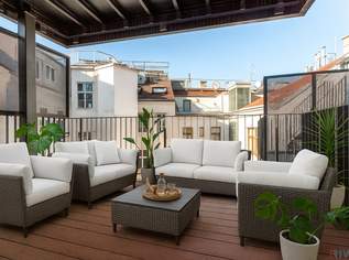 3 ZIMMER NEUBAUWOHNUNG MIT BALKON II 4. LIFTSTOCK II CA. 40 m² WOHNKÜCHE II NÄHE SIEBENBRUNNENPLATZ II SOFORT BEZIEHBAR II HÖGELMÜLLERGASSE 12, 639000 €, Immobilien-Wohnungen in 1050 Margareten 3 ZIMMER NEUBAUWOHNUNG MIT BALKON II 4. LIFTSTOCK II CA. 40 m² WOHNKÜCHE II NÄHE SIEBENBRUNNENPLATZ II SOFORT BEZIEHBAR II HÖGELMÜLLERGASSE 12, 639000 €, Immobilien-Wohnungen in 1050 Margareten