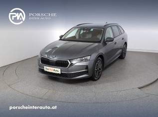 Octavia Selection TSI mHEV DSG, 36490 €, Auto & Fahrrad-Autos in 8041 Liebenau