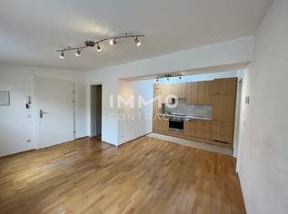 Aparte Dachgeschoßwohnung in der Hasnerstraße für Singles oder Paare, 199000 €, Immobilien-Wohnungen in 1160 Ottakring Aparte Dachgeschoßwohnung in der Hasnerstraße für Singles oder Paare, 199000 €, Immobilien-Wohnungen in 1160 Ottakring