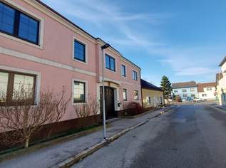 Gartenwohnung- Ruheoase- Sofortbezug möglich!, 950 €, Immobilien-Wohnungen in 2201 Gerasdorf bei Wien Gartenwohnung- Ruheoase- Sofortbezug möglich!, 950 €, Immobilien-Wohnungen in 2201 Gerasdorf bei Wien
