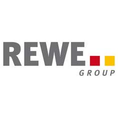 Mechaniker:in - LKW-Werkstatt, Dienstleister & Stellen-Jobs & Stellen in Niederösterreich Mechaniker:in - LKW-Werkstatt, Dienstleister & Stellen-Jobs & Stellen in Niederösterreich