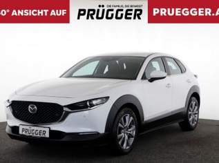 CX-30 Skyactive Autom Comfort+ KEYLESS NAVI HUD..., 19990 €, Auto & Fahrrad-Autos in 8071 Hausmannstätten