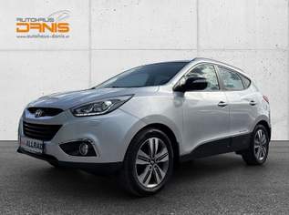 iX35 2,0 CRDi GO Plus Aut., 8990 €, Auto & Fahrrad-Autos in 8940 Liezen iX35 2,0 CRDi GO Plus Aut., 8990 €, Auto & Fahrrad-Autos in 8940 Liezen