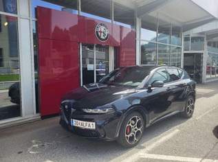 Tonale Veloce 1.5 T4 48V MHEV VGT DCT, 39990 €, Auto & Fahrrad-Autos in 5630 Bad Hofgastein Tonale Veloce 1.5 T4 48V MHEV VGT DCT, 39990 €, Auto & Fahrrad-Autos in 5630 Bad Hofgastein