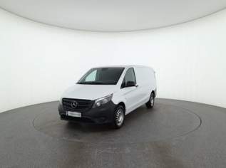 Vito 114 CDI Kasten Lang, 41988 €, Auto & Fahrrad-Autos in 8753 Fohnsdorf
