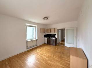 Charmante 2-Zimmer-Wohnung in Judenburg, 370.13 €, Immobilien-Wohnungen in 8750 Judenburg Charmante 2-Zimmer-Wohnung in Judenburg, 370.13 €, Immobilien-Wohnungen in 8750 Judenburg