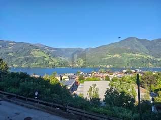 Preisreduktion! SENSATIONELLER PANORAMABLICK MIT SONNIGER LOGGIA IN RUHIGER WOHNGEGEND, 699000 €, Immobilien-Wohnungen in 5700 Zell am See Preisreduktion! SENSATIONELLER PANORAMABLICK MIT SONNIGER LOGGIA IN RUHIGER WOHNGEGEND, 699000 €, Immobilien-Wohnungen in 5700 Zell am See