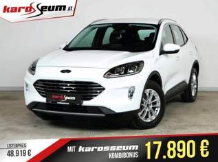 Kuga Titanium Plug-In Hybrid | WENIG KM |3xHeizung, 18990 €, Auto & Fahrrad-Autos in 4693 Desselbrunn Kuga Titanium Plug-In Hybrid | WENIG KM |3xHeizung, 18990 €, Auto & Fahrrad-Autos in 4693 Desselbrunn