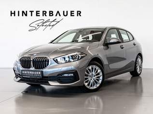 120d xDrive Advantage Aut. *LED*LIVE-COCKPIT*, 32900 €, Auto & Fahrrad-Autos in 5112 Lamprechtshausen 120d xDrive Advantage Aut. *LED*LIVE-COCKPIT*, 32900 €, Auto & Fahrrad-Autos in 5112 Lamprechtshausen