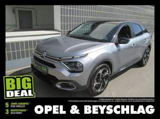 C4 MAX 1.2 S/S AT8 130PS, 20990 €, Auto & Fahrrad-Autos in 1190 Döbling C4 MAX 1.2 S/S AT8 130PS, 20990 €, Auto & Fahrrad-Autos in 1190 Döbling