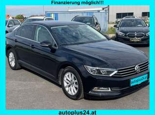 Passat Comfortline 1,6 SCR TDI DSG, 17450 €, Auto & Fahrrad-Autos in 2751 Gemeinde Matzendorf-Hölles Passat Comfortline 1,6 SCR TDI DSG, 17450 €, Auto & Fahrrad-Autos in 2751 Gemeinde Matzendorf-Hölles