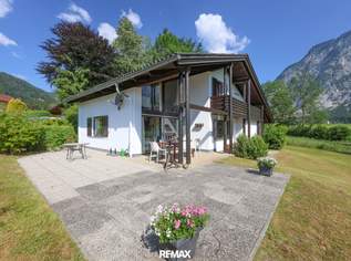 Gepflegtes Haus in exklusiver Aussichtslage!, 498000 €, Immobilien-Häuser in 8962 Politische Expositur Gröbming Gepflegtes Haus in exklusiver Aussichtslage!, 498000 €, Immobilien-Häuser in 8962 Politische Expositur Gröbming