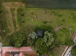"4.000m² Bauland zwischen Tulln und St.Pölten!", 498000 €, Immobilien-Grund und Boden in 3042 Würmla "4.000m² Bauland zwischen Tulln und St.Pölten!", 498000 €, Immobilien-Grund und Boden in 3042 Würmla