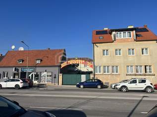 Tolle Gelegenheit!! ***Anlageobjekt mit Zukunft***, 815000 €, Immobilien-Häuser in 2620 Gemeinde Neunkirchen Tolle Gelegenheit!! ***Anlageobjekt mit Zukunft***, 815000 €, Immobilien-Häuser in 2620 Gemeinde Neunkirchen