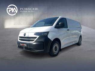 Transporter T7 Kastenwagen LR TDI, 38750 €, Auto & Fahrrad-Autos in 8054 Straßgang Transporter T7 Kastenwagen LR TDI, 38750 €, Auto & Fahrrad-Autos in 8054 Straßgang