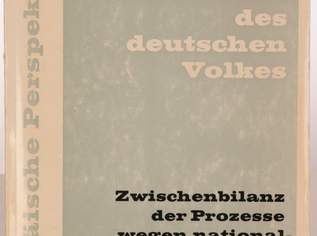 Europäische Perspektiven, 19 €, Marktplatz-Bücher & Bildbände in 1200 Brigittenau