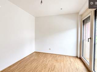 | PALAIS ROSE | BAUFELD 1 | MIETE | BEZUGSBEREIT AB 1.NOVEMBER 2026 | VILLAGE IM DRITTEN, 1379 €, Immobilien-Wohnungen in 1030 Landstraße | PALAIS ROSE | BAUFELD 1 | MIETE | BEZUGSBEREIT AB 1.NOVEMBER 2026 | VILLAGE IM DRITTEN, 1379 €, Immobilien-Wohnungen in 1030 Landstraße