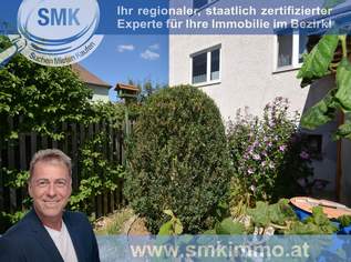 Urbanes Zweifamilienhaus mit exquisitem Garten voller Pfirsiche!, 157000 €, Immobilien-Häuser in 3932 Kirchberg am Walde Urbanes Zweifamilienhaus mit exquisitem Garten voller Pfirsiche!, 157000 €, Immobilien-Häuser in 3932 Kirchberg am Walde
