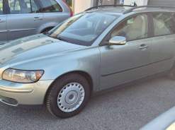 V50 1.8, 3500 €, Auto & Fahrrad-Autos in 7212 Forchtenstein