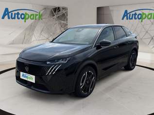 E-3008 Allure Business 210 73kWh Elektromotor 210, 38990 €, Auto & Fahrrad-Autos in 6020 Innsbruck