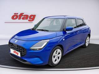 Swift 1.2 Hybrid Shine CVT Aut., 18490 €, Auto & Fahrrad-Autos in 5020 Altstadt Swift 1.2 Hybrid Shine CVT Aut., 18490 €, Auto & Fahrrad-Autos in 5020 Altstadt