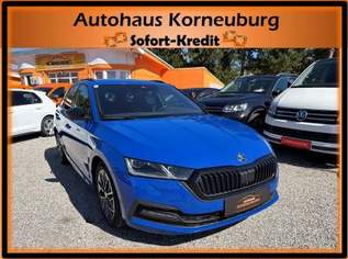 Octavia 2.0 TDI Style **1.Besitz**360° Kamera **NAVI**, 16990 €, Auto & Fahrrad-Autos in 2100 Gemeinde Korneuburg Octavia 2.0 TDI Style **1.Besitz**360° Kamera **NAVI**, 16990 €, Auto & Fahrrad-Autos in 2100 Gemeinde Korneuburg