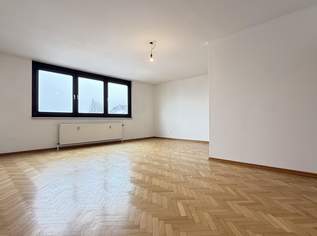 Großzügige 3-Zimmer-Neubauwohnung in der Lobmeyrgasse!, 1179.25 €, Immobilien-Wohnungen in 1160 Ottakring