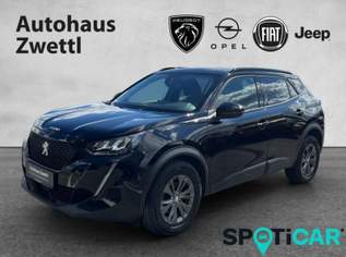 2008 STYLE PT100, 14890 €, Auto & Fahrrad-Autos in Niederösterreich