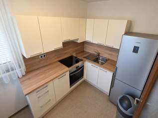 EINZIEHEN UND DEN AUSBLICK GENIEßEN, 180000 €, Immobilien-Wohnungen in 8051 
