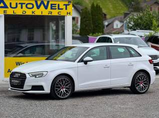 A3 Sportback Basis TDI 85Kw *NAVI *KREDIT MÖGLICH, 15990 €, Auto & Fahrrad-Autos in 6800 Gisingen A3 Sportback Basis TDI 85Kw *NAVI *KREDIT MÖGLICH, 15990 €, Auto & Fahrrad-Autos in 6800 Gisingen