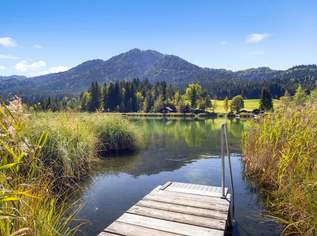 Anwesen am Weißensee mit eigenem Seegrundstück, 2200000 €, Immobilien-Häuser in 9762 Oberdorf Anwesen am Weißensee mit eigenem Seegrundstück, 2200000 €, Immobilien-Häuser in 9762 Oberdorf