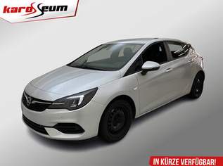 Astra Edition *NAVI*WINTER-P*LED*PDC*USB*, 14990 €, Auto & Fahrrad-Autos in 4693 Desselbrunn Astra Edition *NAVI*WINTER-P*LED*PDC*USB*, 14990 €, Auto & Fahrrad-Autos in 4693 Desselbrunn