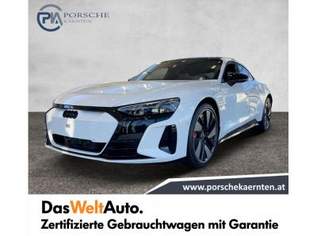 e-tron GT, 99290 €, Auto & Fahrrad-Autos in 9400 Wolfsberg