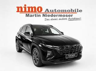 Tucson Prestige Plug-In Hybrid 4WD, 33500 €, Auto & Fahrrad-Autos in 6361 Marktgemeinde Hopfgarten im Brixental Tucson Prestige Plug-In Hybrid 4WD, 33500 €, Auto & Fahrrad-Autos in 6361 Marktgemeinde Hopfgarten im Brixental