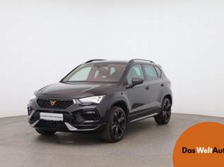 Ateca Basis 4Drive, 38990 €, Auto & Fahrrad-Autos in 6600 Marktgemeinde Reutte Ateca Basis 4Drive, 38990 €, Auto & Fahrrad-Autos in 6600 Marktgemeinde Reutte