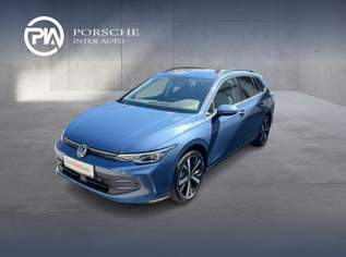 Golf Business TSI, 30850 €, Auto & Fahrrad-Autos in 8054 Straßgang