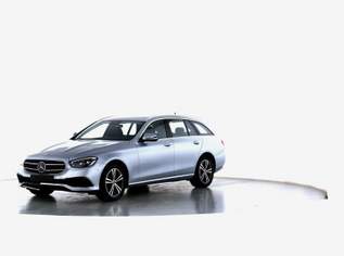 E 220 d, 34990 €, Auto & Fahrrad-Autos in 6134 Marktgemeinde Vomp E 220 d, 34990 €, Auto & Fahrrad-Autos in 6134 Marktgemeinde Vomp