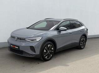 ID.4 Pro 210 kW Business, 45990 €, Auto & Fahrrad-Autos in Steiermark