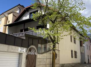 Stadtleben pur: zentrale Lage, kurze Wege, großes Wohngefühl, 640000 €, Immobilien-Häuser in 9900 Stadt Lienz Stadtleben pur: zentrale Lage, kurze Wege, großes Wohngefühl, 640000 €, Immobilien-Häuser in 9900 Stadt Lienz