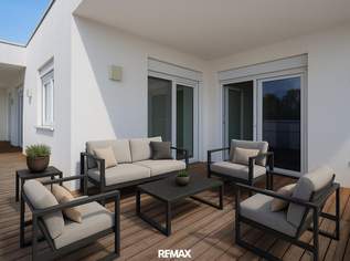 GROSSE TERRASSE, DURCHDACHTES RAUMKONZEPT! 2 Carportplätze, 449000 €, Immobilien-Wohnungen in 8054 Seiersberg GROSSE TERRASSE, DURCHDACHTES RAUMKONZEPT! 2 Carportplätze, 449000 €, Immobilien-Wohnungen in 8054 Seiersberg