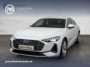 A5 Limousine TFSI, 52613 €, Auto & Fahrrad-Autos in 9020 Innere Stadt