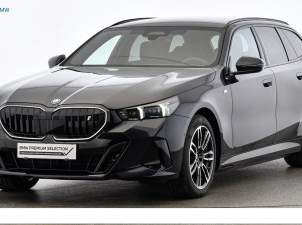 i5 xDrive40 M-Sportpaket Pro, 63990 €, Auto & Fahrrad-Autos in 8403 Lang