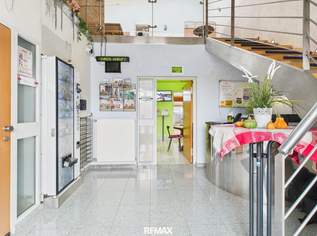Charmantes Arbeiterquartier oder Privatzimmer unweit von Bruck/Leitha, 325000 €, Immobilien-Gewerbeobjekte in 2471 Gerhaus Charmantes Arbeiterquartier oder Privatzimmer unweit von Bruck/Leitha, 325000 €, Immobilien-Gewerbeobjekte in 2471 Gerhaus