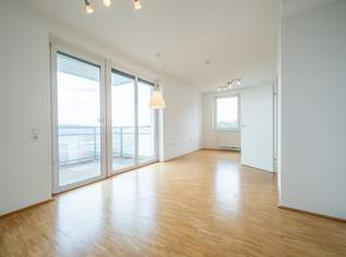 Pärchen aufgepasst – charmante 2 Zimmerwohnung in der Wohlfühlgemeinde Strengberg, 757.2 €, Immobilien-Wohnungen in 3314 Gemeinde Strengberg