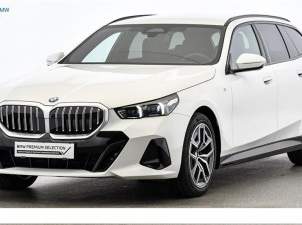 520d xDrive, 65420 €, Auto & Fahrrad-Autos in 8501 Lieboch 520d xDrive, 65420 €, Auto & Fahrrad-Autos in 8501 Lieboch