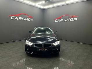 420d xDrive M-Paket, 23700 €, Auto & Fahrrad-Autos in 6850 Stadt Dornbirn 420d xDrive M-Paket, 23700 €, Auto & Fahrrad-Autos in 6850 Stadt Dornbirn