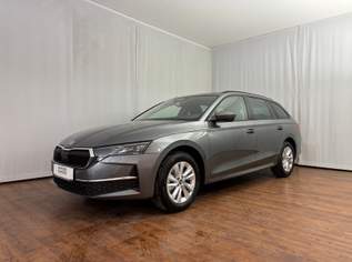 Octavia Selection TDI, 37390 €, Auto & Fahrrad-Autos in 6441 Gemeinde Umhausen Octavia Selection TDI, 37390 €, Auto & Fahrrad-Autos in 6441 Gemeinde Umhausen