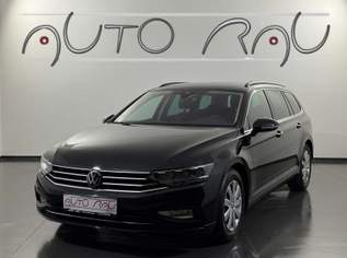 Passat 2.0 TDI SCR Business DSG *LEDER*VIRT-CP*NAVI*, 24990 €, Auto & Fahrrad-Autos in 9062 Moosburg Passat 2.0 TDI SCR Business DSG *LEDER*VIRT-CP*NAVI*, 24990 €, Auto & Fahrrad-Autos in 9062 Moosburg