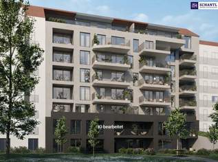 Ihr neues Kapitel beginnt hier – stilvolles Wohnen in Top-Lage – attraktive 47 m² Garten Wohnung mit Terrasse in der Uhlandgasse, 331550 €, Immobilien-Wohnungen in 8010 Ihr neues Kapitel beginnt hier – stilvolles Wohnen in Top-Lage – attraktive 47 m² Garten Wohnung mit Terrasse in der Uhlandgasse, 331550 €, Immobilien-Wohnungen in 8010